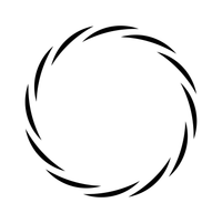 Rinnovo Med Spa