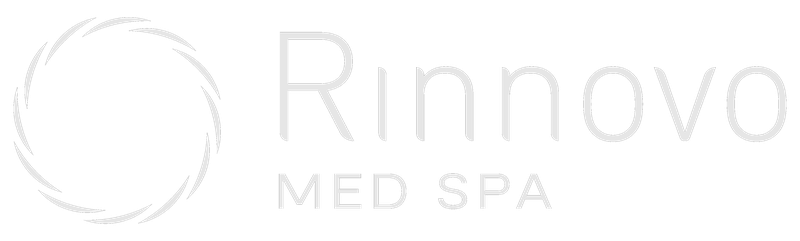 Rinnovo Med Spa