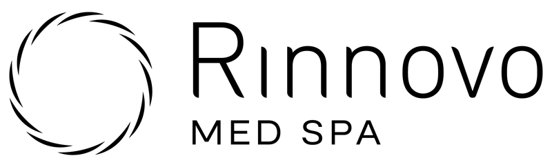 Rinnovo Med Spa